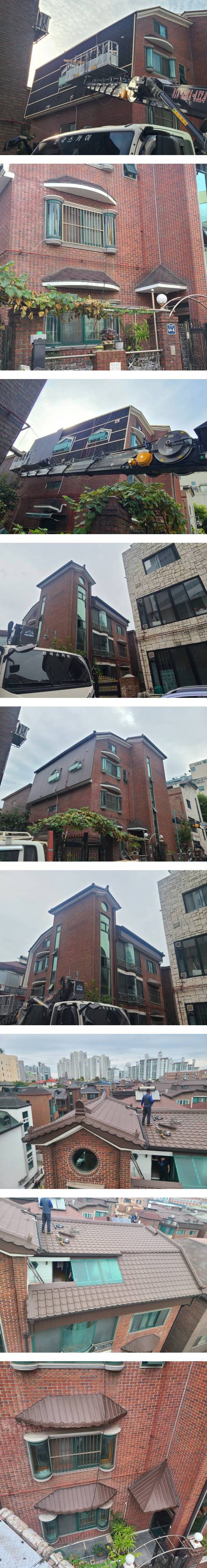 1-2.jpg